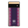 Slim Protection Case［ Katamari Damacy - Background ］
