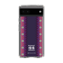 Slim Protection Case［ Katamari Damacy - Background ］