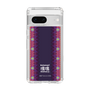 Slim Protection Case［ Katamari Damacy - Background ］