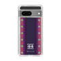 Slim Protection Case［ Katamari Damacy - Background ］