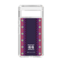 Slim Protection Case［ Katamari Damacy - Background ］