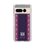 Slim Protection Case［ Katamari Damacy - Background ］