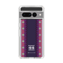 Slim Protection Case［ Katamari Damacy - Background ］