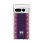 Slim Protection Case［ Katamari Damacy - Background ］