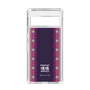 Slim Protection Case［ Katamari Damacy - Background ］