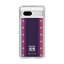 Slim Protection Case［ Katamari Damacy - Background ］