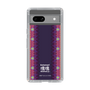 Slim Protection Case［ Katamari Damacy - Background ］