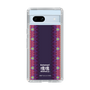 Slim Protection Case［ Katamari Damacy - Background ］