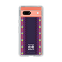 Slim Protection Case［ Katamari Damacy - Background ］