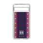 Slim Protection Case［ Katamari Damacy - Background ］