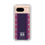Slim Protection Case［ Katamari Damacy - Background ］