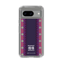 Slim Protection Case［ Katamari Damacy - Background ］