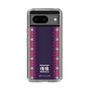 Slim Protection Case［ Katamari Damacy - Background ］
