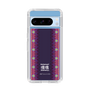 Slim Protection Case［ Katamari Damacy - Background ］