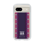 Slim Protection Case［ Katamari Damacy - Background ］