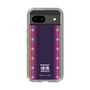 Slim Protection Case［ Katamari Damacy - Background ］