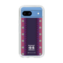 Slim Protection Case［ Katamari Damacy - Background ］