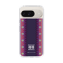 Slim Protection Case［ Katamari Damacy - Background ］
