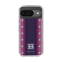 Slim Protection Case［ Katamari Damacy - Background ］