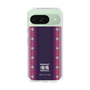 Slim Protection Case［ Katamari Damacy - Background ］