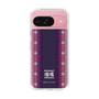 Slim Protection Case［ Katamari Damacy - Background ］