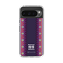 Slim Protection Case［ Katamari Damacy - Background ］