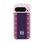 Slim Protection Case［ Katamari Damacy - Background ］