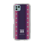Slim Protection Case［ Katamari Damacy - Background ］