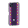 Slim Protection Case［ Katamari Damacy - Background ］