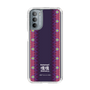 Slim Protection Case［ Katamari Damacy - Background ］