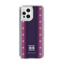 Slim Protection Case［ Katamari Damacy - Background ］