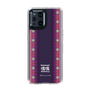 Slim Protection Case［ Katamari Damacy - Background ］