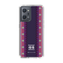 Slim Protection Case［ Katamari Damacy - Background ］