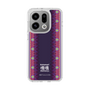 Slim Protection Case［ Katamari Damacy - Background ］
