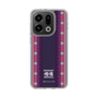 Slim Protection Case［ Katamari Damacy - Background ］
