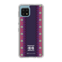 Slim Protection Case［ Katamari Damacy - Background ］