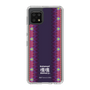 Slim Protection Case［ Katamari Damacy - Background ］