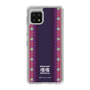 Slim Protection Case［ Katamari Damacy - Background ］