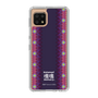 Slim Protection Case［ Katamari Damacy - Background ］