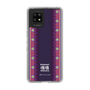Slim Protection Case［ Katamari Damacy - Background ］