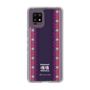 Slim Protection Case［ Katamari Damacy - Background ］