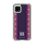 Slim Protection Case［ Katamari Damacy - Background ］