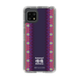 Slim Protection Case［ Katamari Damacy - Background ］