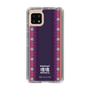 Slim Protection Case［ Katamari Damacy - Background ］