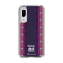 Slim Protection Case［ Katamari Damacy - Background ］