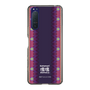 Slim Protection Case［ Katamari Damacy - Background ］