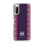 Slim Protection Case［ Katamari Damacy - Background ］