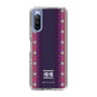 Slim Protection Case［ Katamari Damacy - Background ］