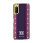 Slim Protection Case［ Katamari Damacy - Background ］