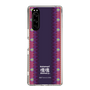 Slim Protection Case［ Katamari Damacy - Background ］